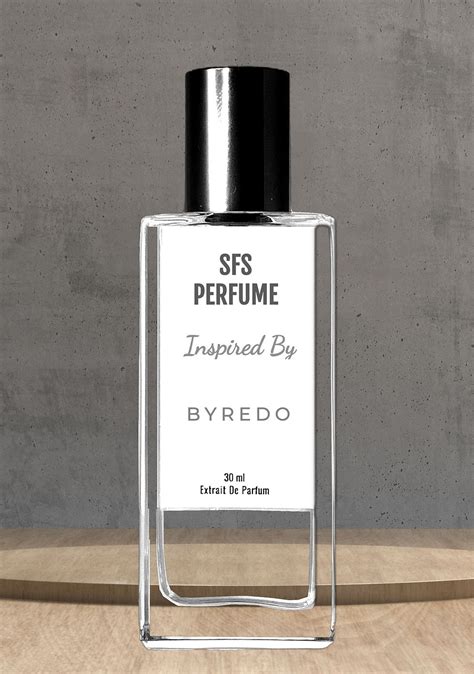 byredo perfume dupe|byredo sundazed dupe.